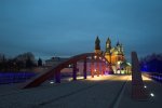 solti.pl | fotografia krajobrazu i architektury